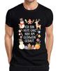 Im Very Close To Mulled Wine Today Christmas Advent Funny Unisexs TShirt