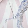 Puma X HajimeSorayama Essentials+ Shirt Unisex White 622606-02