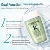 Kerastase Dual Function Balancing & Purifying Shampoo