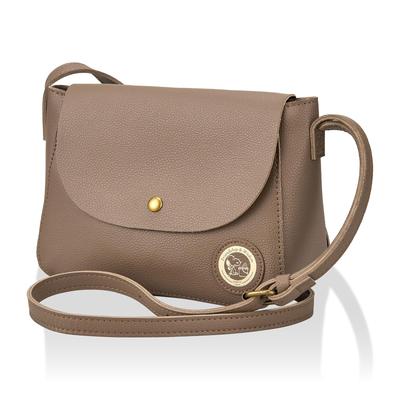 Hapitas Snoopy Flap Shoulder Bag 6090 PN165