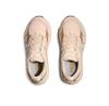 Мужские кроссовки Hoka Clifton l athletics 1160050 бежевые