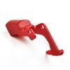 1pcs 1 * Switch Button Delicate Flexible Heavy Duty