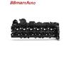 11127823181 valve cover for BMW N57 E90 E91 X3 X4 X5 X6 3.0L BBmart Auto parts