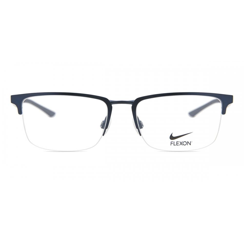 

Nike 4313 410 Unisex Eyeglasses /54-17-145