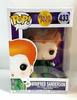 Funko Pop Figurine Funko Pop Winifred Sanderson Winifred Sanderson Hocus Pocus Hocus Pocus 10cm 433