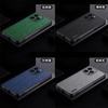 Telefon kapları – Smartphone Bumper Kılıflar