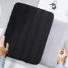 13-14inch Tablet PC Liner Package Shockproof Protective Case Tablet Pouch Bag Laptop Sleeve  Travel