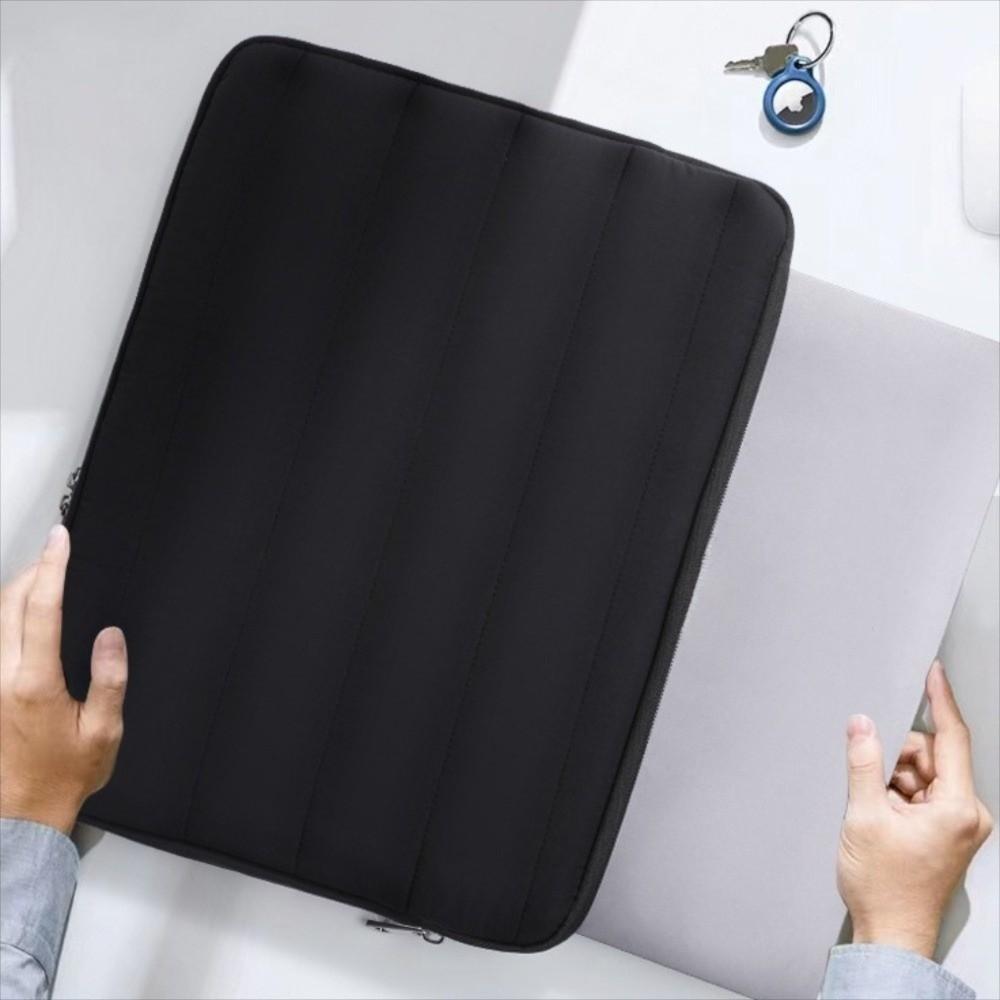 13-14inch Tablet PC Liner Package Shockproof Protective Case Tablet Pouch Bag Laptop Sleeve  Travel