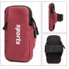 Sports Running Arm Bag