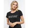 Mustang Alina T-shirt