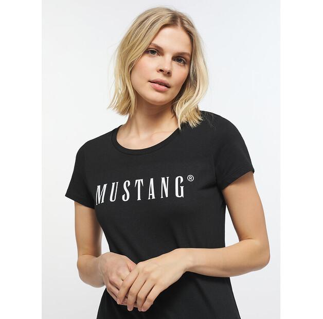 Mustang Alina T-shirt