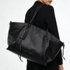 Bolsos para mujer – Bolsas espaciosas