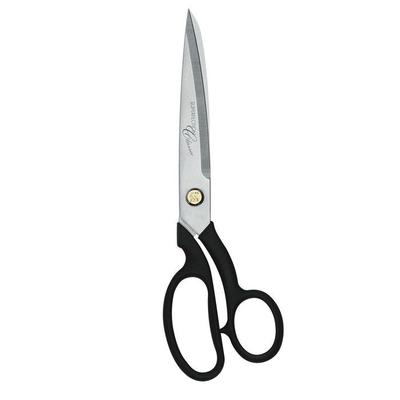 41900-211 Schneider-Schere 21 cm
