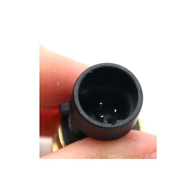 8M6000623 for Mercury Mariner Quicksilver Mercruiser 881879010 MM2733760 8818793 Water Pressure Sensor Switch Sender