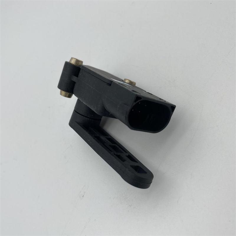 37146867646 New Suspension Height Level Sensor For Bmw F56 F15 F16 I3 X1 X2 X3 X4 X5 X6 X7 37146870200 37146853747