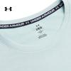 Under Armour Men's Vanish Elite Seamless Long Sleeve Training T-Shirt