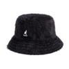KANGOL Unisex K3477