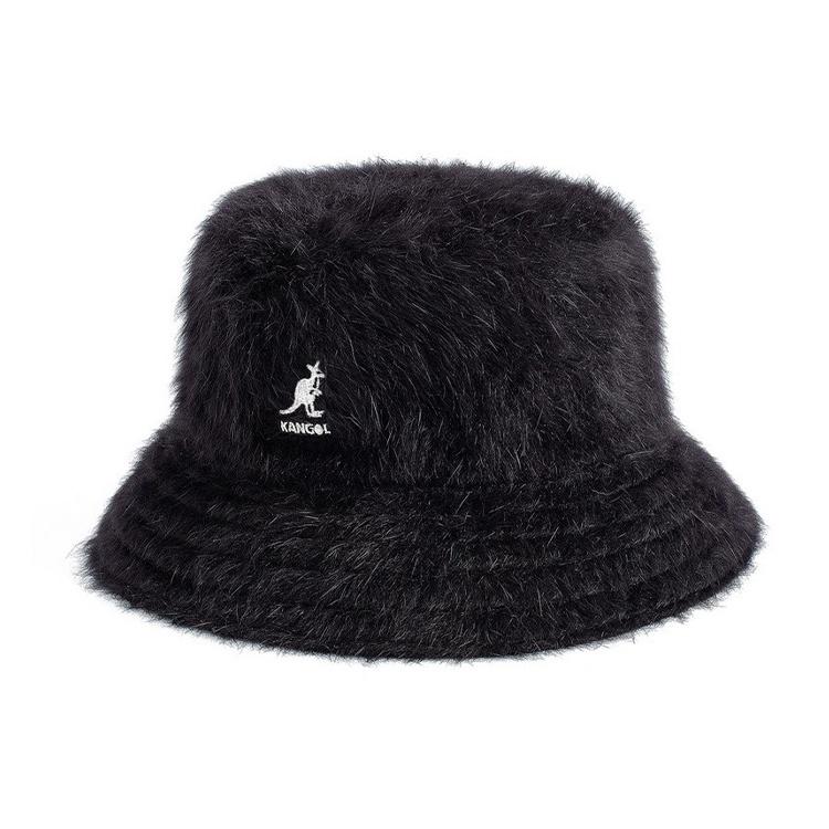 KANGOL Unisex K3477