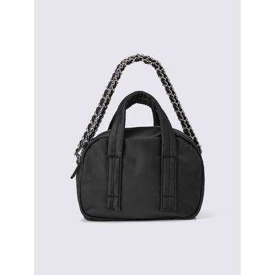 Damestassen – Crossbody tassen