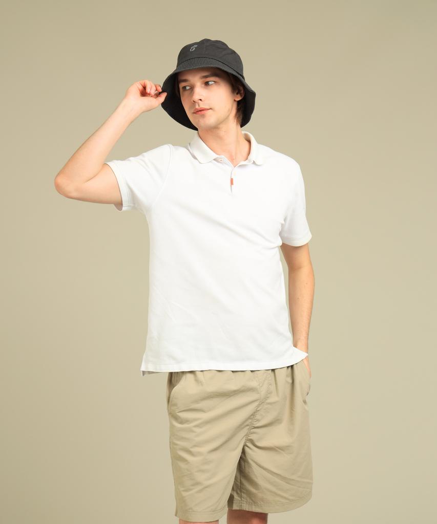 Sseongeulleideu Adult Daily Bucket Hat