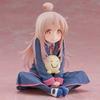 NEW Anime Model Oyama Mahiro 'I'm Now Your Sister' Action Model PVC Statue Collectible Figure Figurine Desktop Decor Kids Gifts