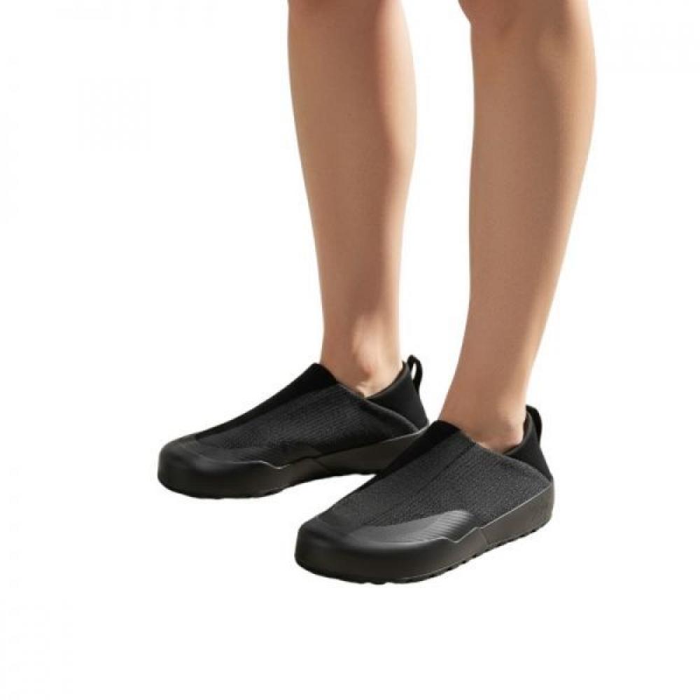 Arcteryx Crag Man AfpfM10110bcb Kragg M BLACK / BLACK/UK 7.5 (260㎜)
