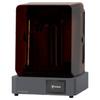 HEYGEARS Reflex2 Light-Curing 3D Printer