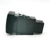 Isuzu KV100 700P Front Fog Light Power Switch with Tail Wire