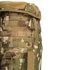 Viper Garrison Camo 35L Ryggsäck