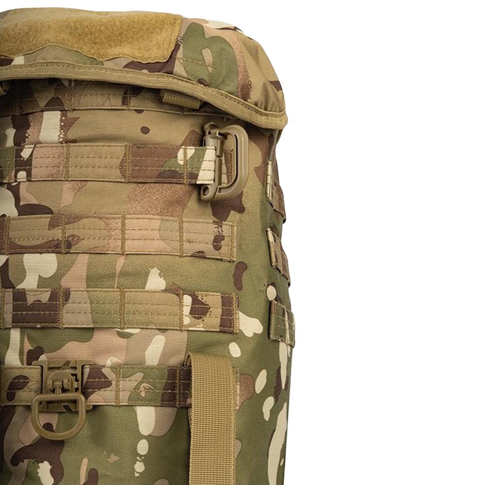Viper Garrison Camo 35L Ryggsäck