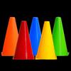 Soccer Training Marker Cones