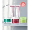Centellian24 [free Shopping Bag] MAdeca Cream Power Boosting Formula Ad 50ml 2 + Toner pAd  Choose 1 