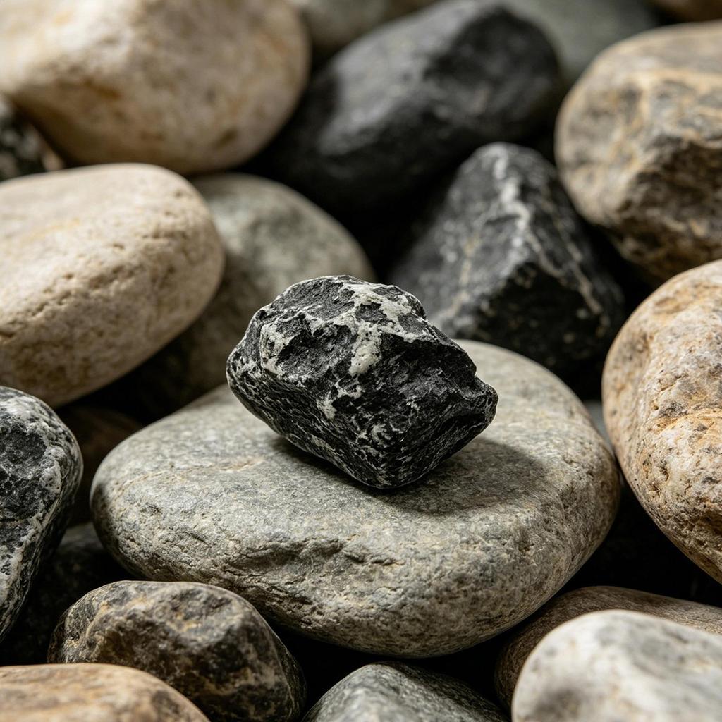 Fake Rock For Key Small Waterproof Faux Garden Decor Key Stone Secret Storage Holder For Indoor Pathway Backyard Lawn Driveway