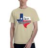 Custom Cool Im A Talafreako James Talarico T Shirt Unisex Short Sleeve 100 Cotton Tshirt Casual Tees Tshirt