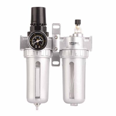 Filtri e compressori – Compressori d'aria e accessori