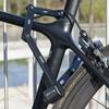 Bike Foldable Lock Antitheft Electric Bike Chainlock Bicycle Padlock Bicycle Motorcycle Safety Lock Bicycle Accessories