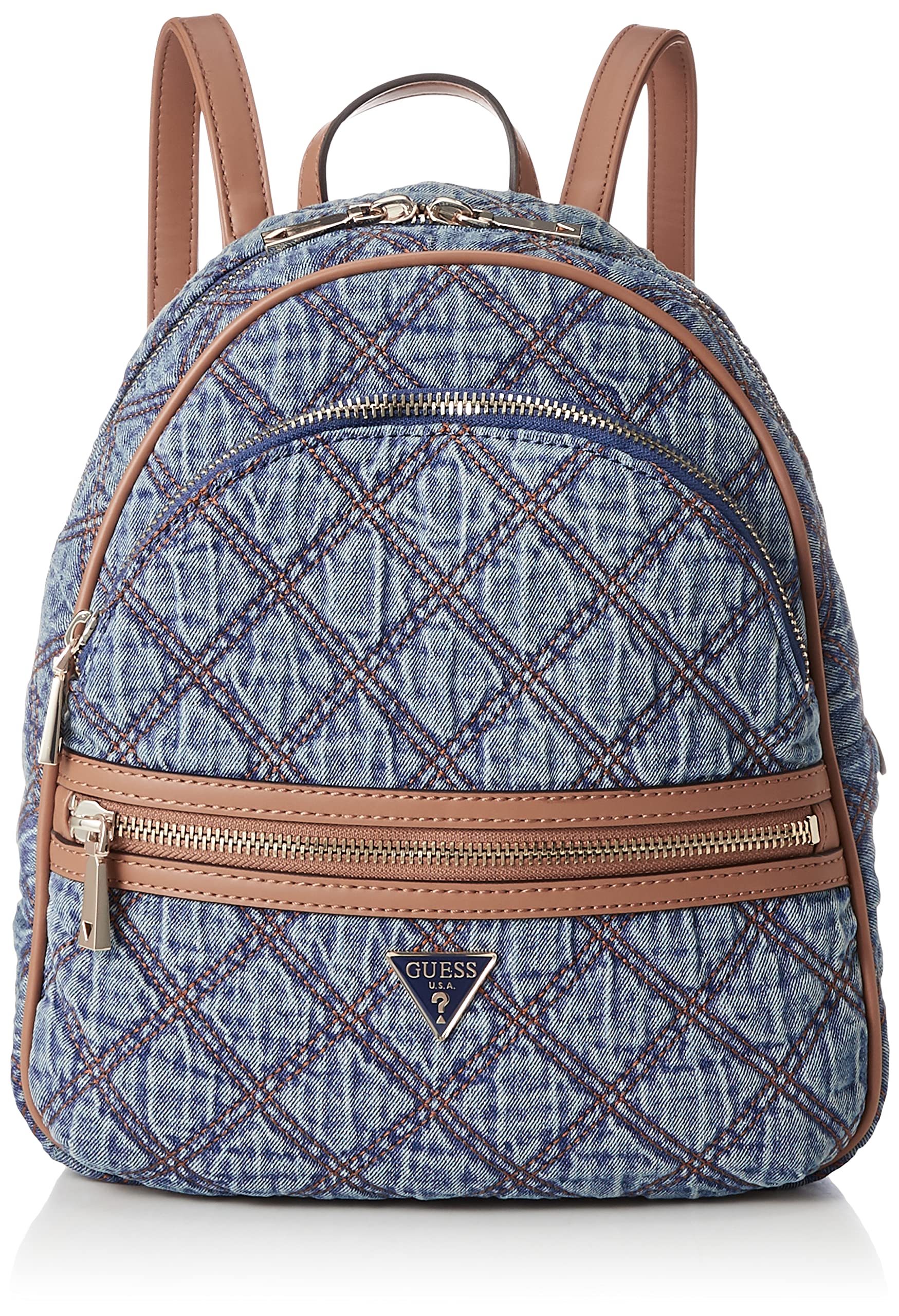 

Рюкзак ETTA [Guess] Женский [Товар]