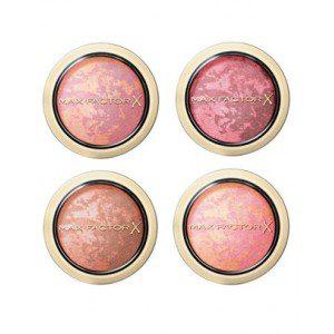 

Max Factor Facefinity румяна 50