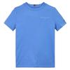 Tommy Hilfiger Childrens/Kids Mini Logo Regular T-Shirt