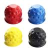 Ball Cover Cap Mm Anti Aging Characteristics Install Long Service Life PVC Quality Package All Round Protection