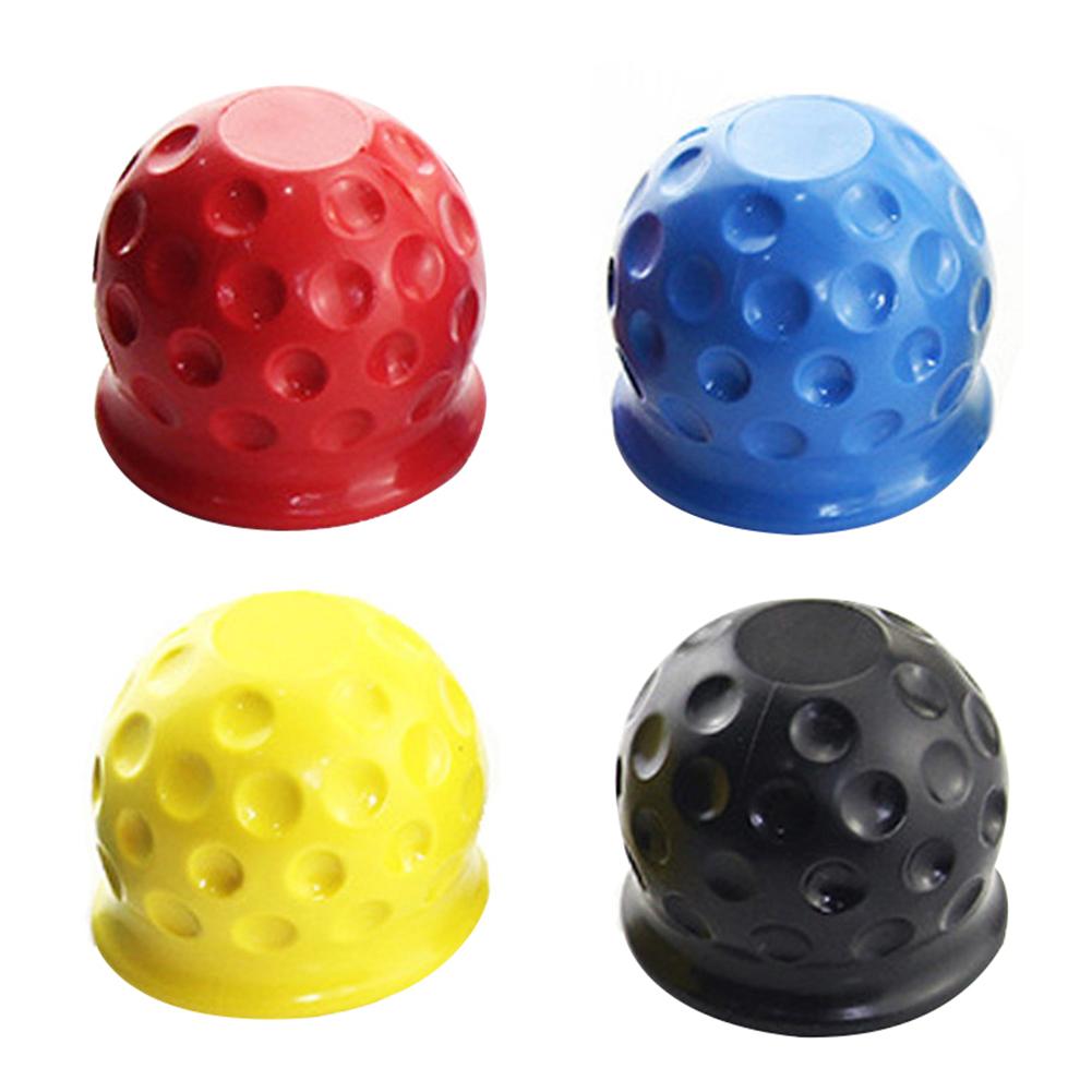 Ball Cover Cap Mm Anti Aging Characteristics Install Long Service Life PVC Quality Package All Round Protection