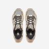 Asics GEL-1130 [1201A995] [Shipped from Korea] 100% Authentic