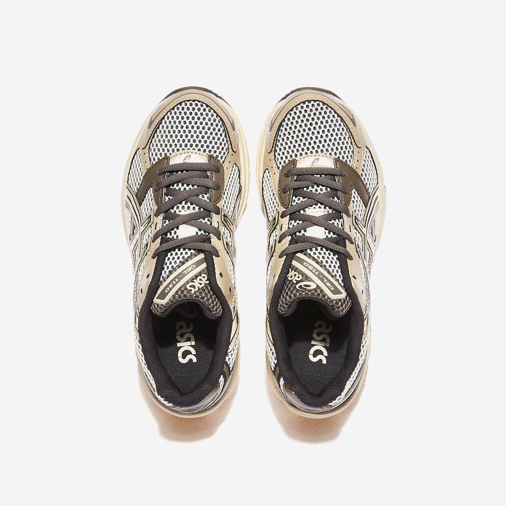 Asics GEL-1130 [1201A995] [Shipped from Korea] 100% Authentic