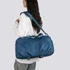 High-end Sports Fitness Bag, Large-capacity Travel Bag, Wet and Dry Separation Swimming, Yoga Bag, Trend Sports Bag