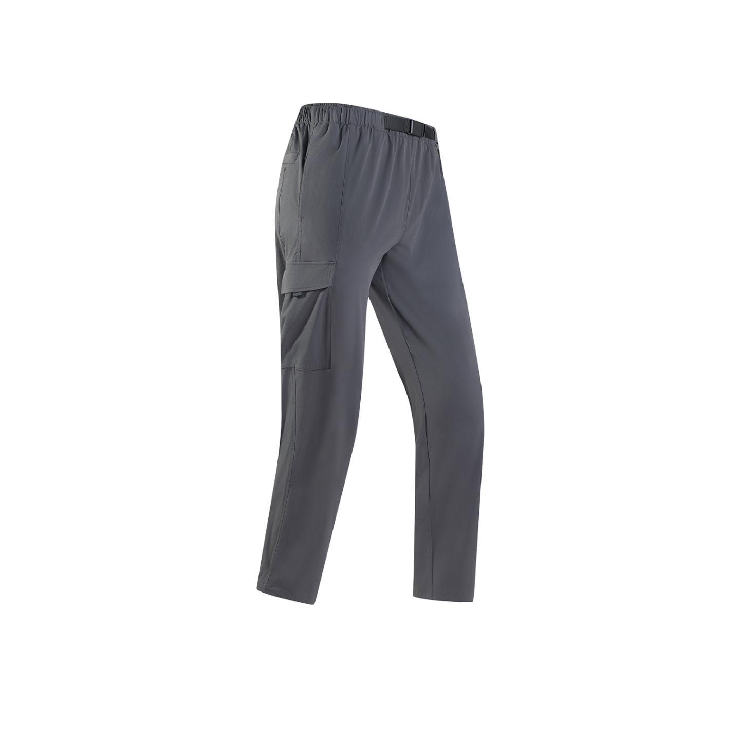 Мужские брюки-карго Under Armour Storm TRAIL 14313208S XL