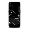 Phone Case For OnePlus 15 13 12 11 10 9 8 7T Pro 13T 13R 12R 10R 9RT 8T Nord 2T CE 2 3 5G Lite Soft Cover Counter Strike CS GO
