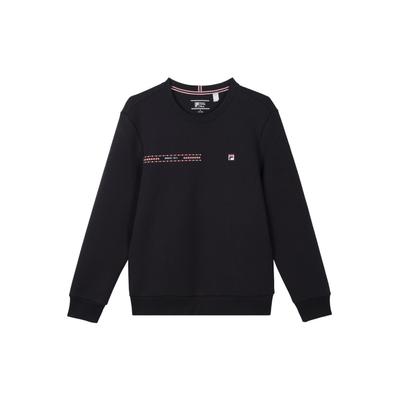 Warme Kleidung – Pullover & Langarmshirts