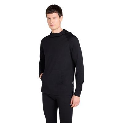 Ropa de abrigo – Sudaderas y suéteres