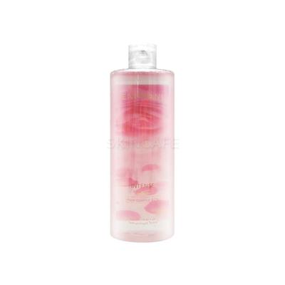 Tônico Enprani Intense Rose 500ml