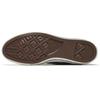 Converse Chuck Taylor All Star Vintage Casual Abrasion Wrap High Top Espadrilles Unisex Grey